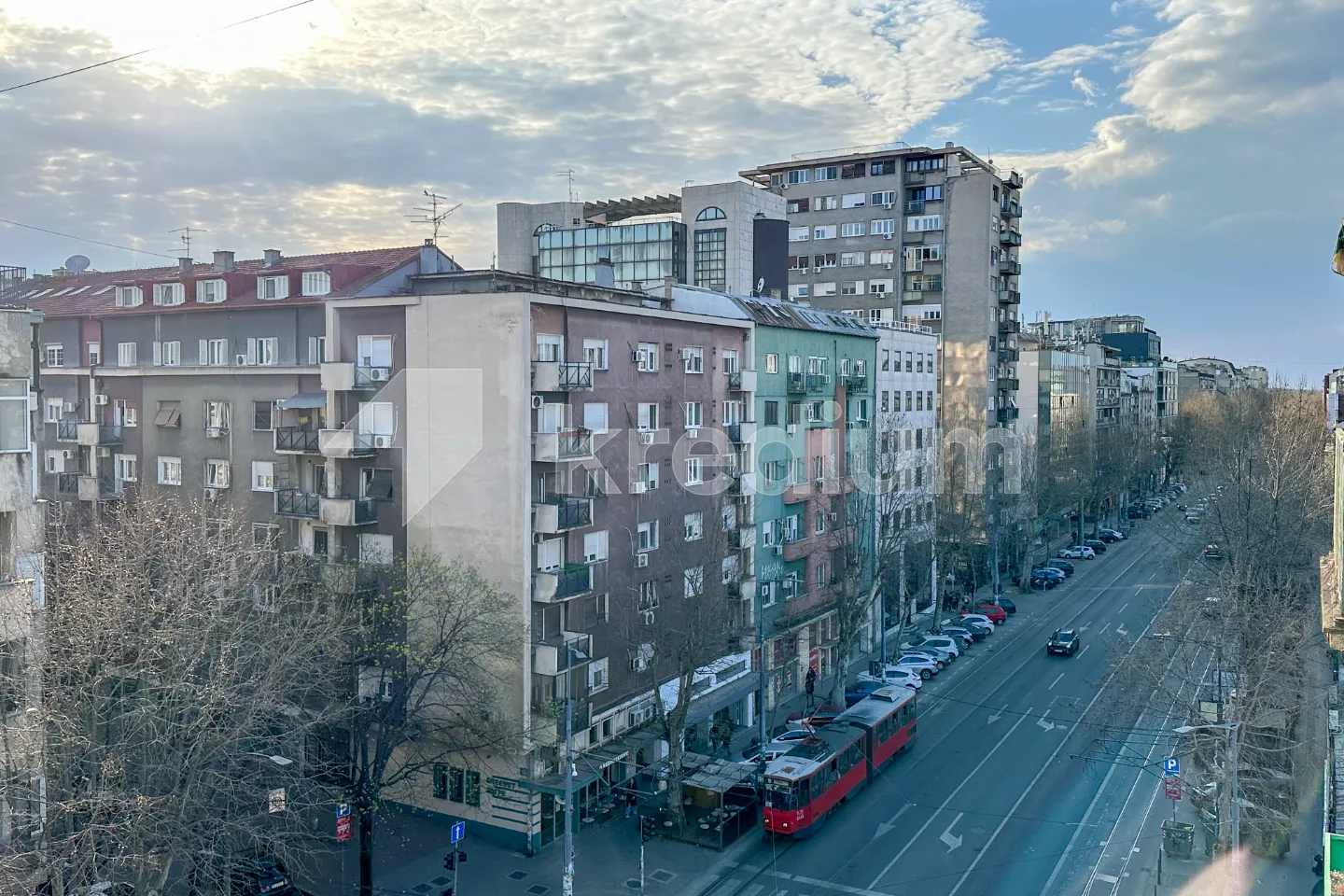 12 (3)_69c3fe4c7f8b4.webp